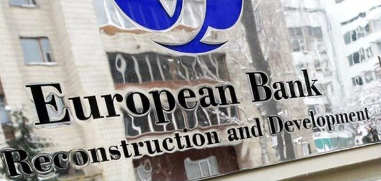 البنك الأوربي لإعادة الإعمار يخفض توقعاته للنمو الإقتصادي لتونس